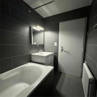 original-e4a045a5-c3e6-4f31-abee-b0a6d7bdac1c-standard.jpg