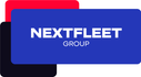 NEXTFLEET