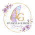 Studiolagueritabeauty.com