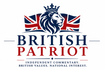 British Patriot
