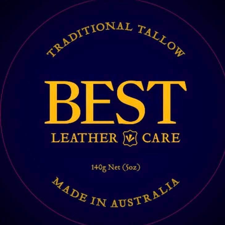 best-leather-care-standard-th4h8z.jpg