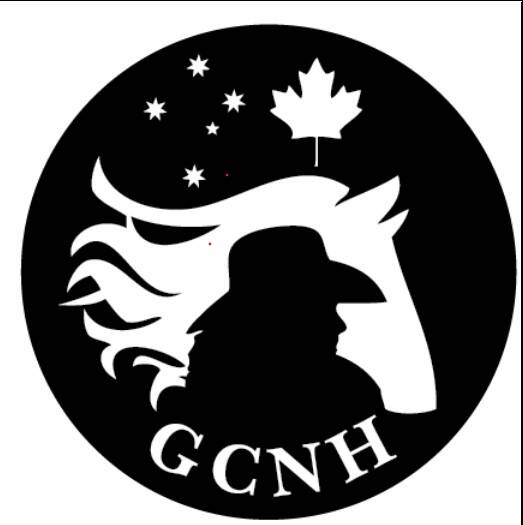 gc-natural-standard.jpg