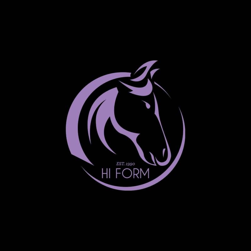 hi-form-logo-standard.jpg