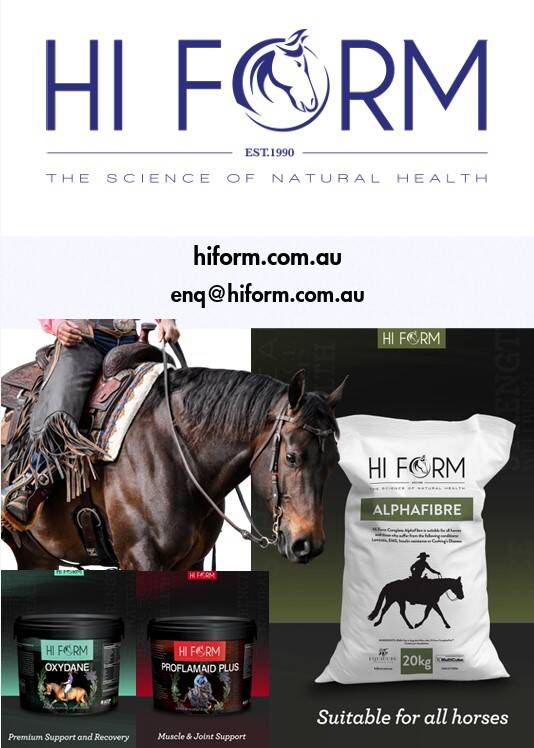 hiform-standard.jpg