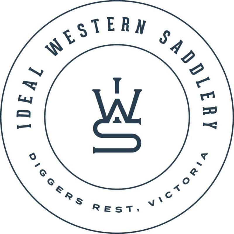 ideal-western-saddlery-logo-standard.jpg