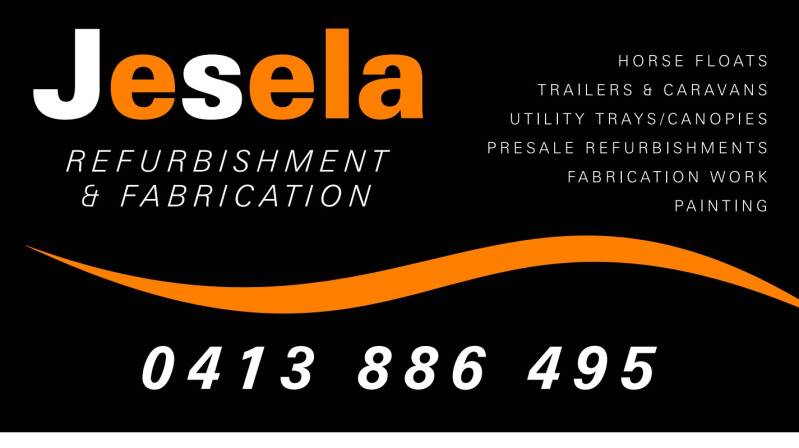 jesela-standard.jpg