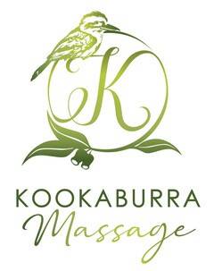kookaburra-standard.jpg