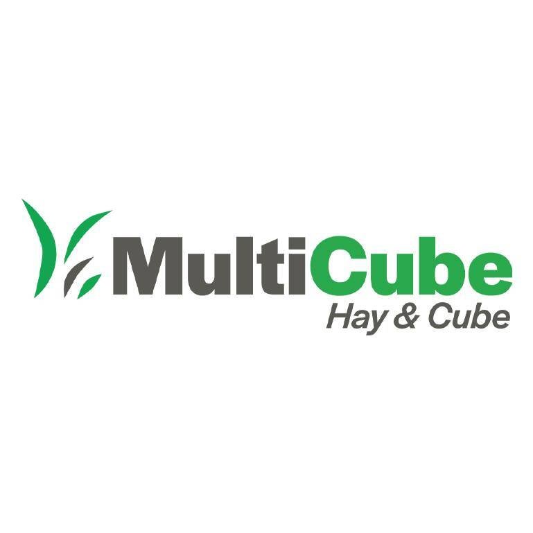 multicube-logo-standard.jpg