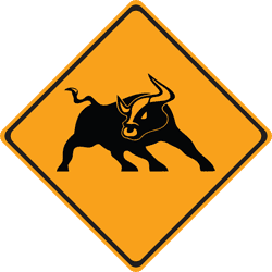 red-river-standard-u243nw.png