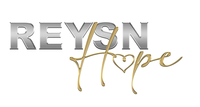 reysn-hope-name-logo-2-1-standard-1rorr4.png