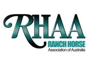 rhaa-logo-standard.jpg