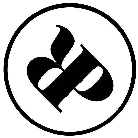 rideproud-logo-standard.jpg