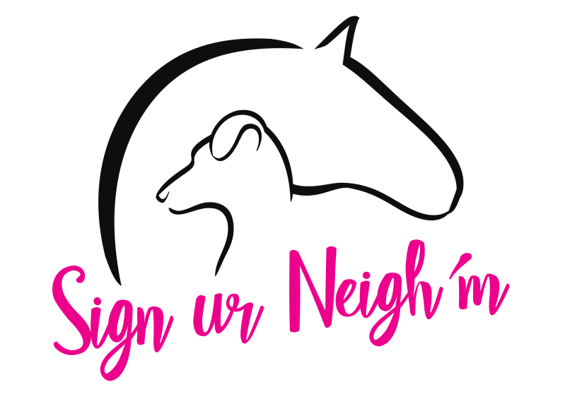 signurneighm-standard.png