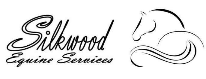 silkwood-equine-service-standard-x3y0vh.jpg