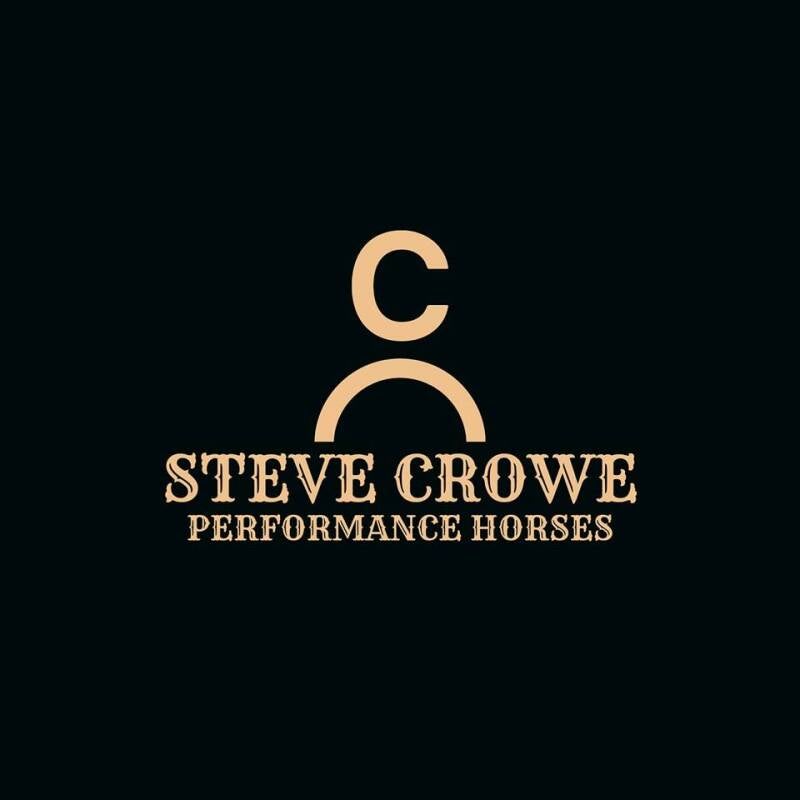 steve-crowe-logo-standard-7ibgu8.jpg