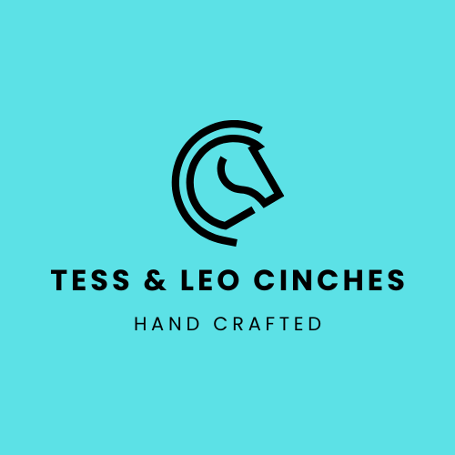 tess-leo-cinches-standard-pzh1k1.png
