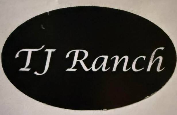 tj-ranch-standard.jpg