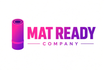 Mat Ready Company