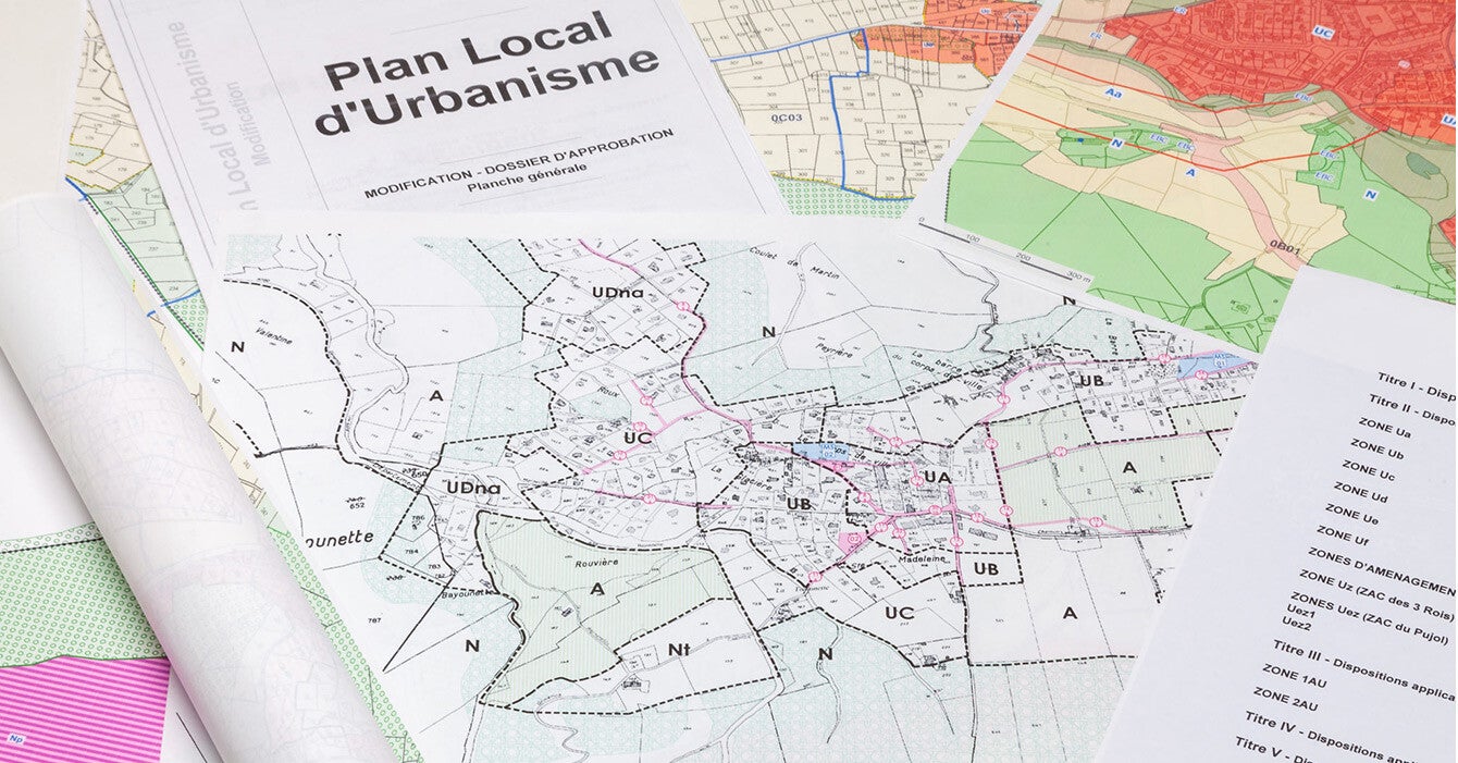alt="géomètre-expert bornage Cannes Alpes Maritimes" PLU, POS, PPR, Conseil urbanisme,Cannes, Alpes-Maritimes