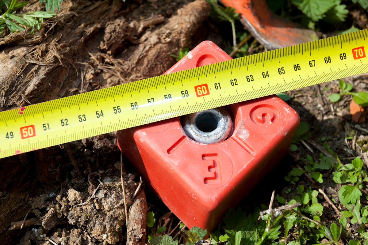 alt="géomètre-expert bornage Cannes Alpes Maritimes"