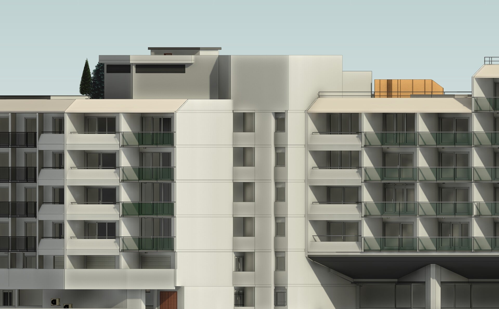 alt="géomètre-expert bornage Cannes Alpes Maritimes"Modélisation 3D, Plan de façade, Plan d'intérieur, Géomètre, Alpes-Maritimes