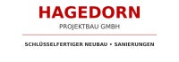 Hagedorn Projektbau GmbH
