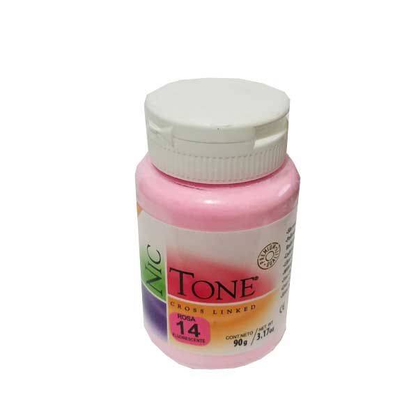 ACRILICO RAPIDO ROSA PARA ORTODONCIA