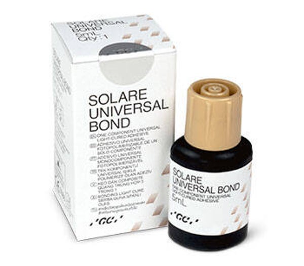 SOLARE ADHESIVO