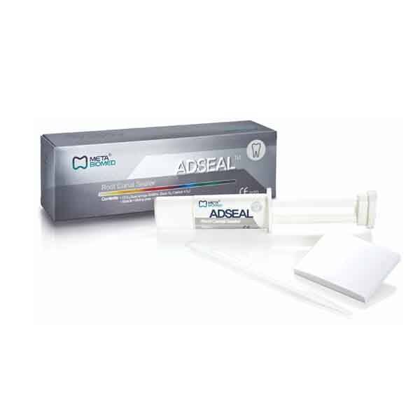 ADSEAL ROOT CANAL SEALER