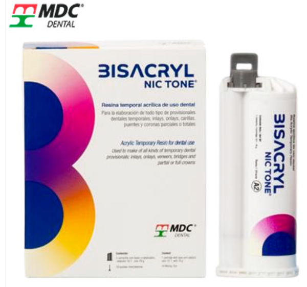 BISACRYL