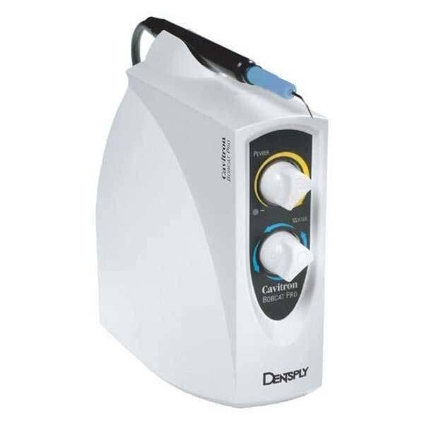 BOBCAT PRO CAVITRON DENTSPLY
