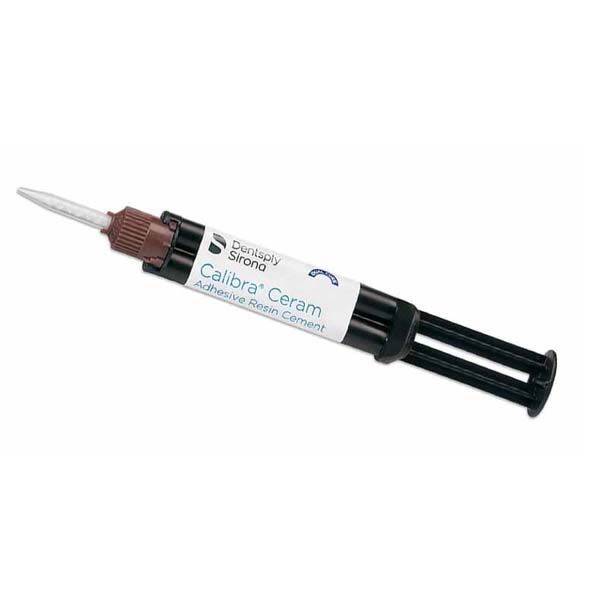 CALIBRA CERAM TRANSLUCIDO