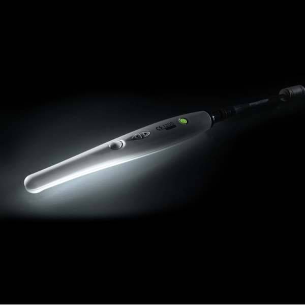 CAMARA INTRAORAL CS 1200