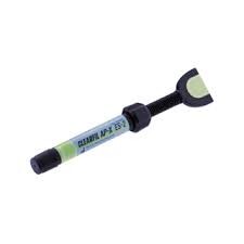 CLEARFIL AP-X RESINA COMPUESTA