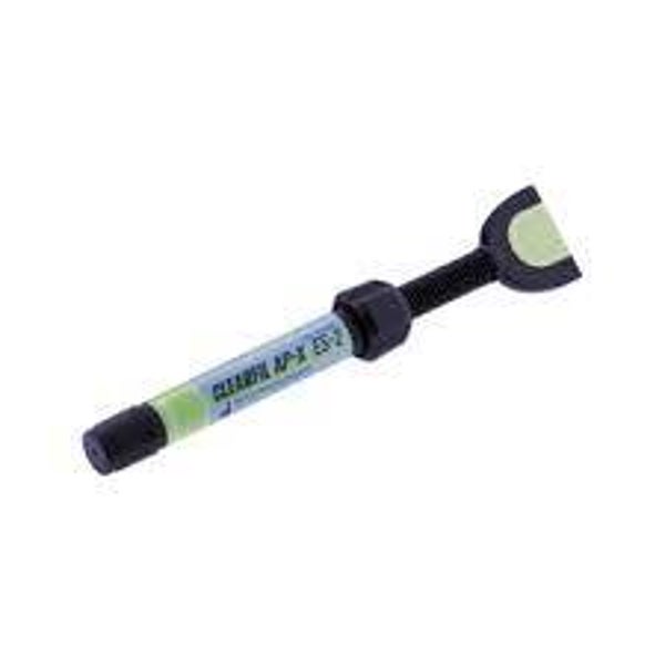 CLEARFIL AP-X RESINA COMPUESTA