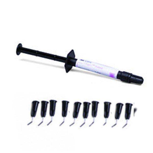 CLINPRO SELLADOR JERINGA 3M