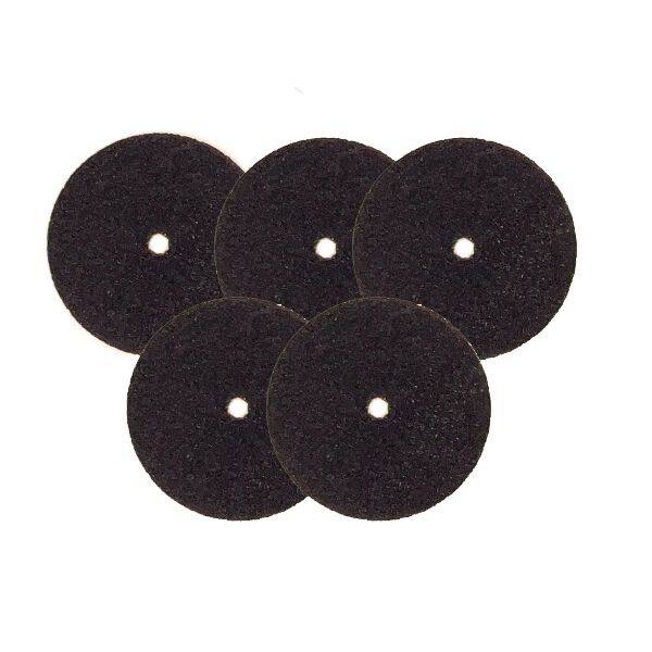 DISCOS DE CARBURO CUT OFF