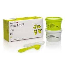 ELITE P&P ZHERMACK