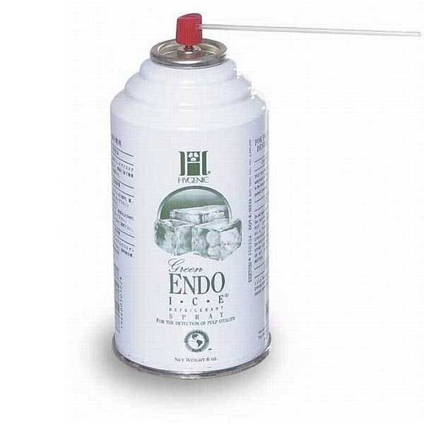 ENDO ICE