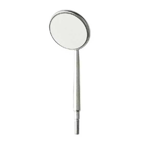 ESPEJO # 4 HU FRIEDY