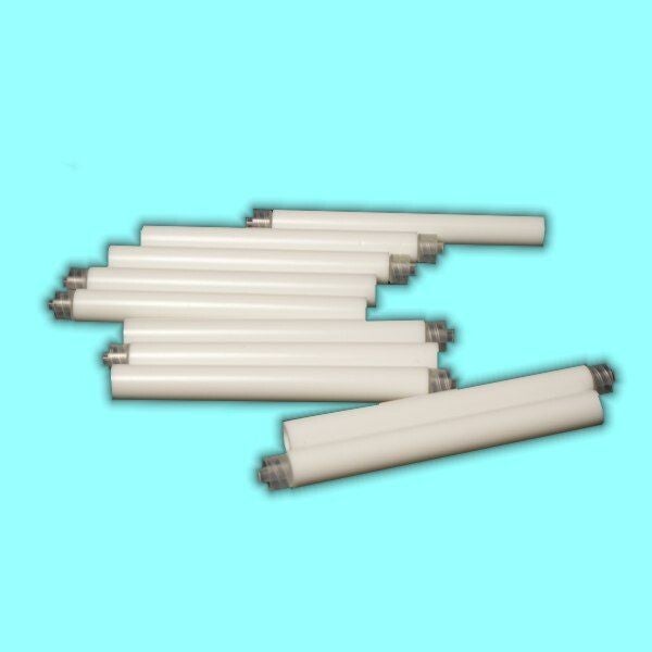 EYECTOR PARA PUNTA DE ENDO -EZE UP