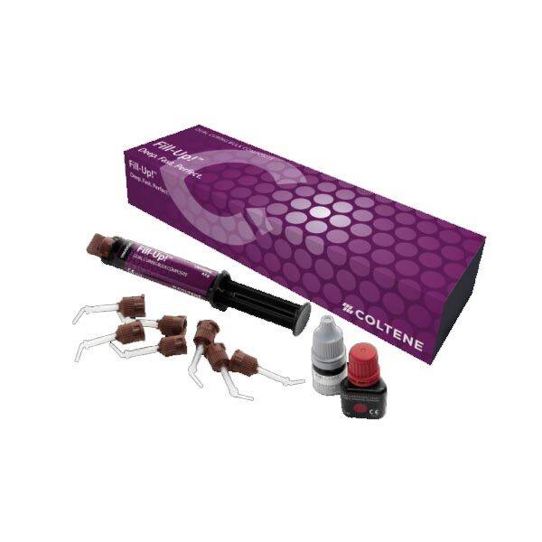 FILL-UP COLTENE