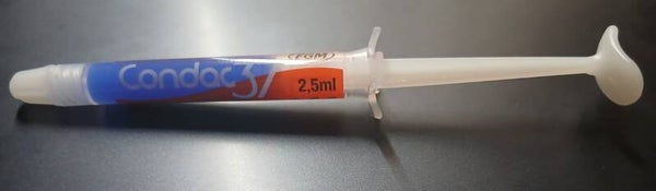 ACIDO GRABADOR CONDAC 37