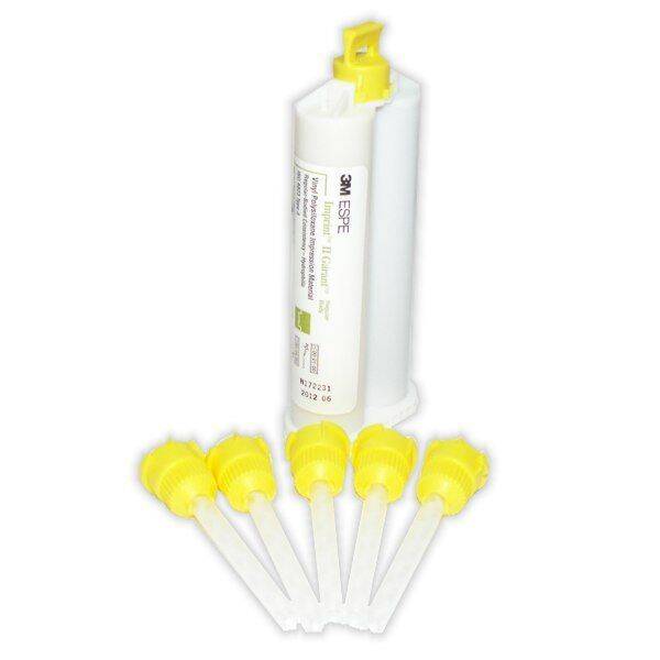 IMPRINT II GARANT REGULAR