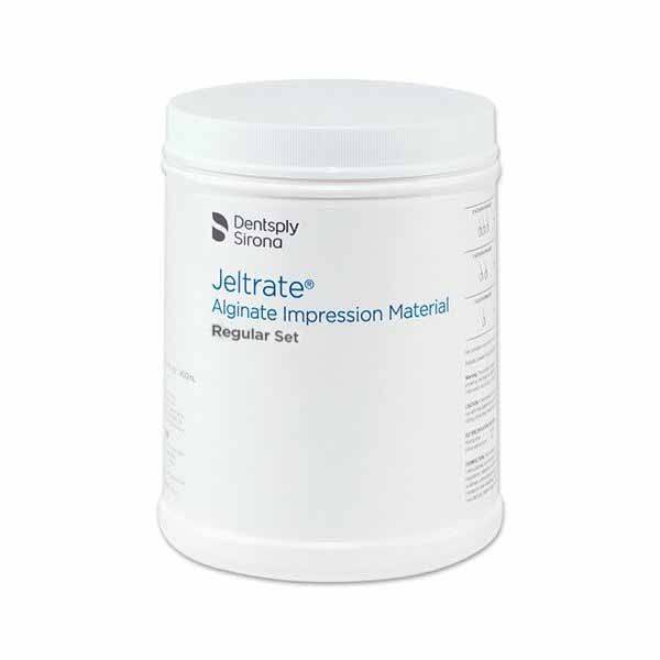 JELTRATE BOTE NORMAL