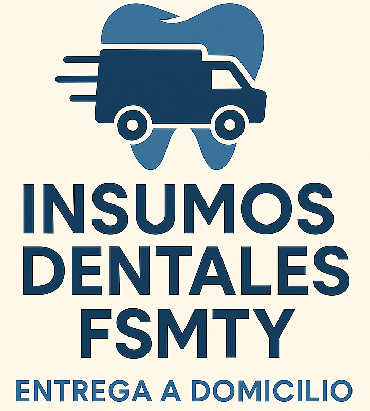OFERTAS DE PRODUCTOS DENTALES