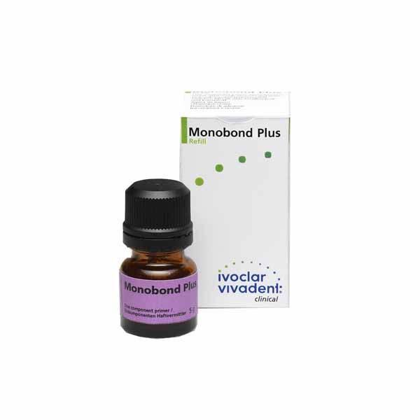 MONOBOND PLUS
