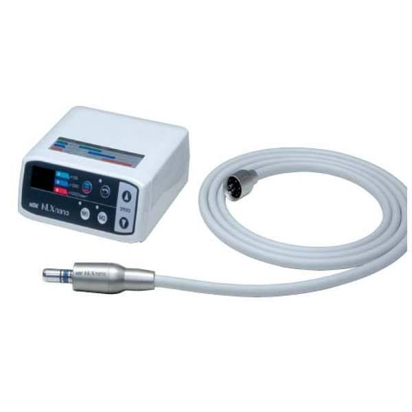 NLX NANO MICROMOTOR ELECTRICO CIRUGIA NSK