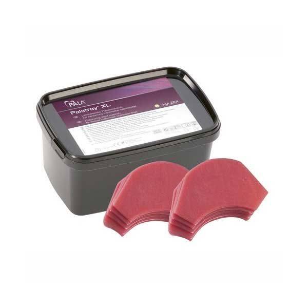 ACRILICO PALATRAY Xl KULZER