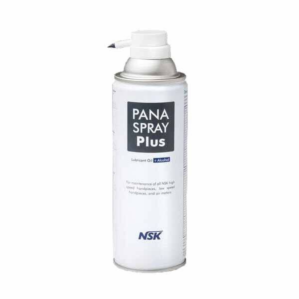 LUBRICANTE PANASPRAY NSK